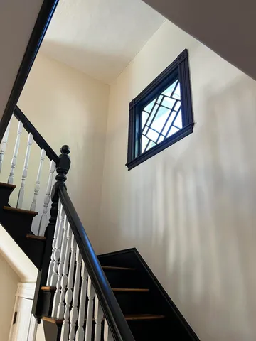 $369,900 | 57 Linden Street, Bangor, ME 04401