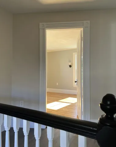 $369,900 | 57 Linden Street, Bangor, ME 04401