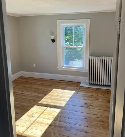 $369,900 | 57 Linden Street, Bangor, ME 04401