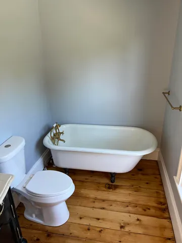 $369,900 | 57 Linden Street, Bangor, ME 04401