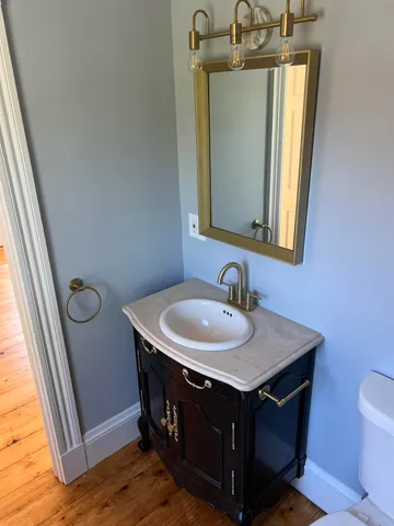 $369,900 | 57 Linden Street, Bangor, ME 04401