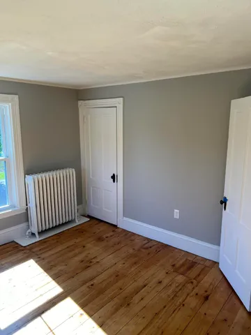 $369,900 | 57 Linden Street, Bangor, ME 04401