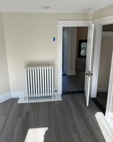 $369,900 | 57 Linden Street, Bangor, ME 04401