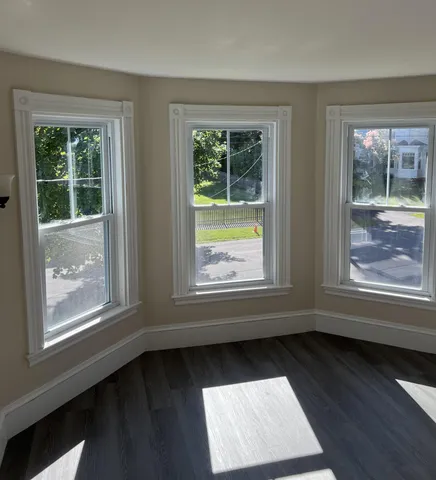 $369,900 | 57 Linden Street, Bangor, ME 04401