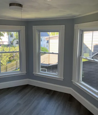 $369,900 | 57 Linden Street, Bangor, ME 04401