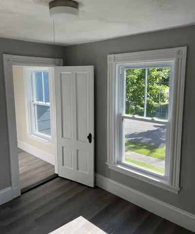 $369,900 | 57 Linden Street, Bangor, ME 04401