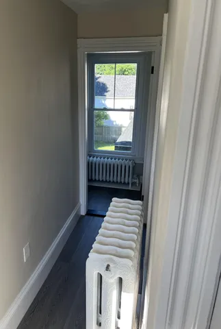 $369,900 | 57 Linden Street, Bangor, ME 04401