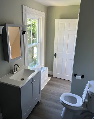 $369,900 | 57 Linden Street, Bangor, ME 04401