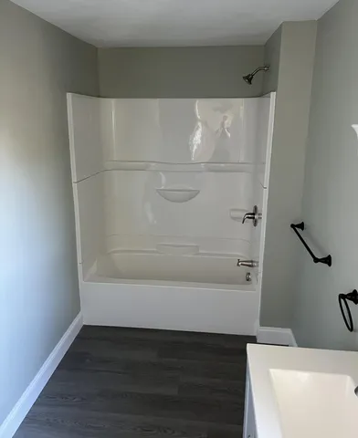 $369,900 | 57 Linden Street, Bangor, ME 04401