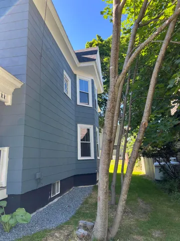 $369,900 | 57 Linden Street, Bangor, ME 04401