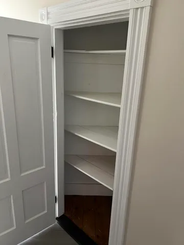 $369,900 | 57 Linden Street, Bangor, ME 04401