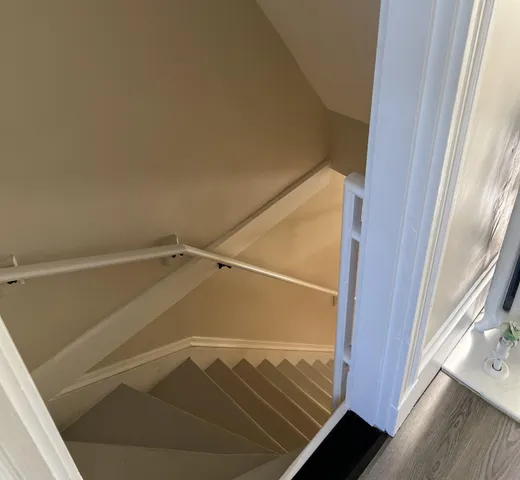 $369,900 | 57 Linden Street, Bangor, ME 04401