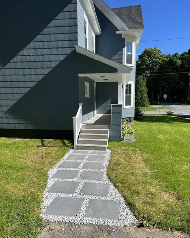 $369,900 | 57 Linden Street, Bangor, ME 04401