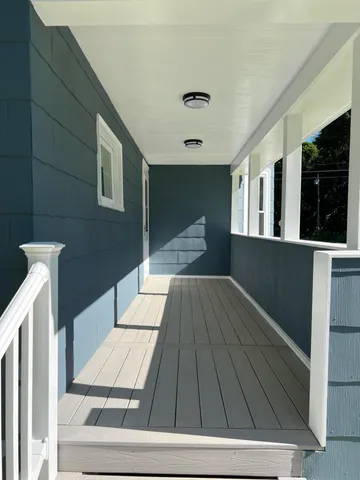 $369,900 | 57 Linden Street, Bangor, ME 04401