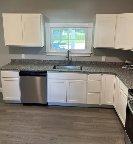 $369,900 | 57 Linden Street, Bangor, ME 04401