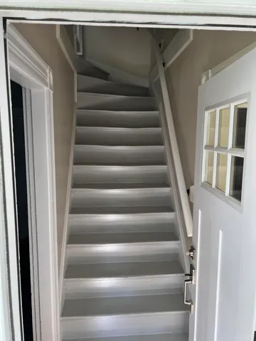 $369,900 | 57 Linden Street, Bangor, ME 04401