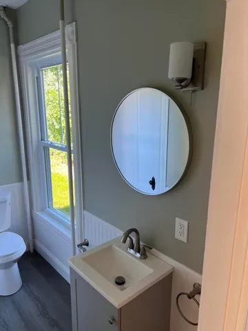 $369,900 | 57 Linden Street, Bangor, ME 04401