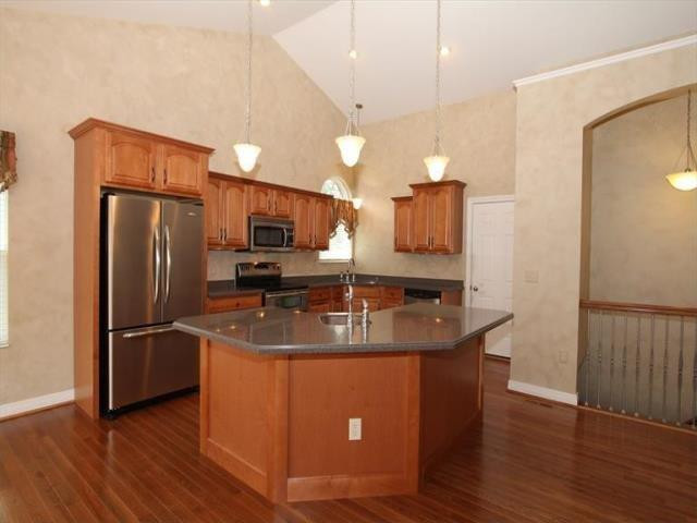 4001 Twilight Ridge Burlington, KY 41005 - Photo 9 of 29 Gallery Image 9