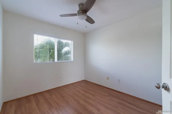 $3,600 | 91-1011 Kaipalaoa Street, Unit 404, Ewa Beach, HI 96706