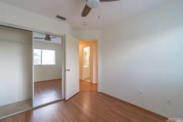 $3,600 | 91-1011 Kaipalaoa Street, Unit 404, Ewa Beach, HI 96706