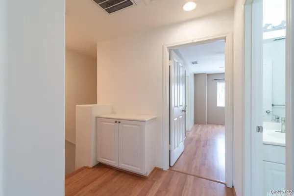 $3,600 | 91-1011 Kaipalaoa Street, Unit 404, Ewa Beach, HI 96706