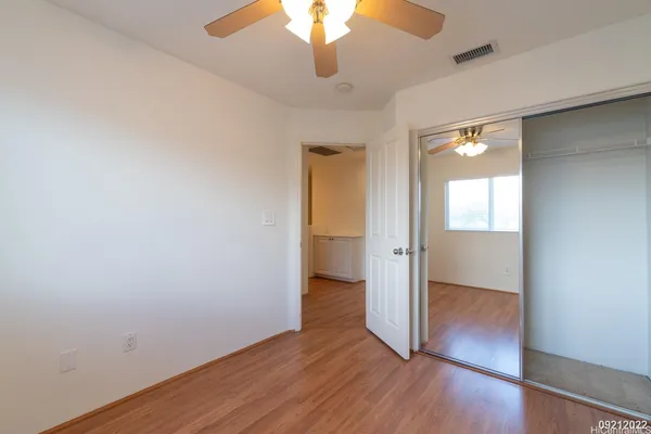 $3,600 | 91-1011 Kaipalaoa Street, Unit 404, Ewa Beach, HI 96706