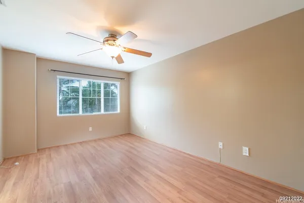 $3,600 | 91-1011 Kaipalaoa Street, Unit 404, Ewa Beach, HI 96706