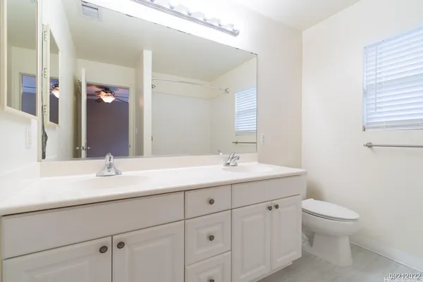 $3,600 | 91-1011 Kaipalaoa Street, Unit 404, Ewa Beach, HI 96706