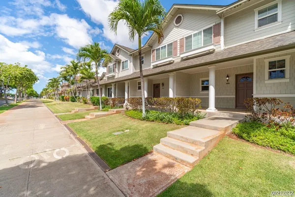 $3,600 | 91-1011 Kaipalaoa Street, Unit 404, Ewa Beach, HI 96706