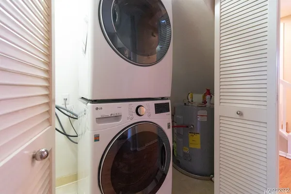 $3,600 | 91-1011 Kaipalaoa Street, Unit 404, Ewa Beach, HI 96706