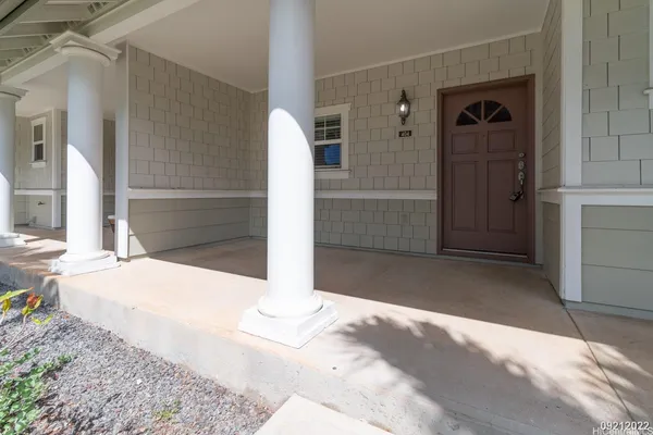 $3,600 | 91-1011 Kaipalaoa Street, Unit 404, Ewa Beach, HI 96706