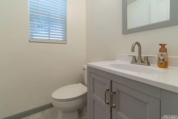 $3,600 | 91-1011 Kaipalaoa Street, Unit 404, Ewa Beach, HI 96706