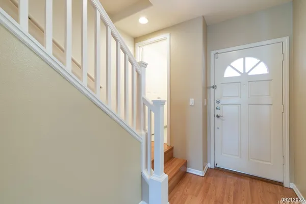 $3,600 | 91-1011 Kaipalaoa Street, Unit 404, Ewa Beach, HI 96706