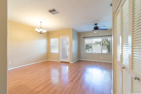 $3,600 | 91-1011 Kaipalaoa Street, Unit 404, Ewa Beach, HI 96706