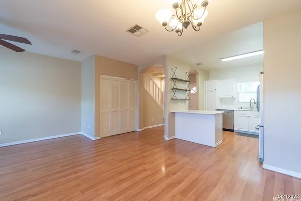 $3,600 | 91-1011 Kaipalaoa Street, Unit 404, Ewa Beach, HI 96706