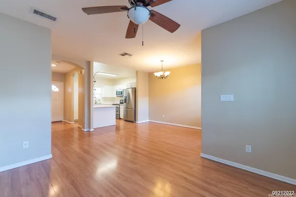 $3,600 | 91-1011 Kaipalaoa Street, Unit 404, Ewa Beach, HI 96706