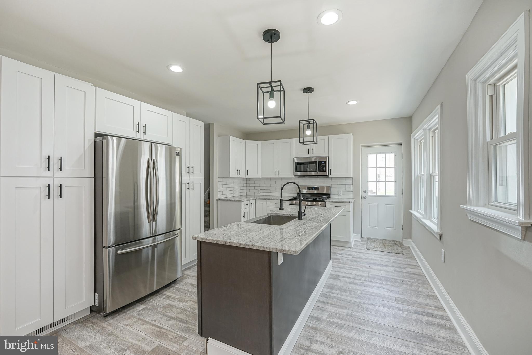 5421 Gainor Road Philadelphia, PA 19131 - Photo 1 of 43 Gallery Image 1