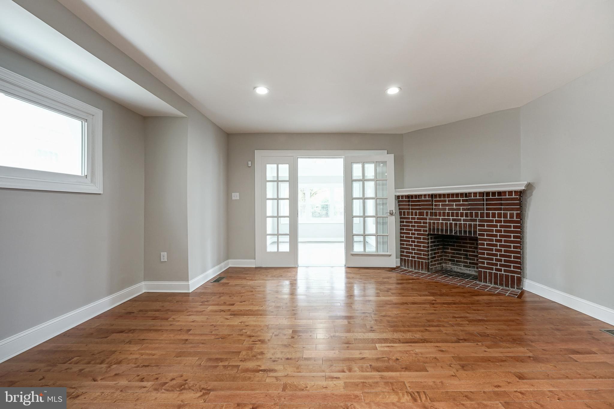 5421 Gainor Road Philadelphia, PA 19131 - Photo 11 of 43 Gallery Image 11