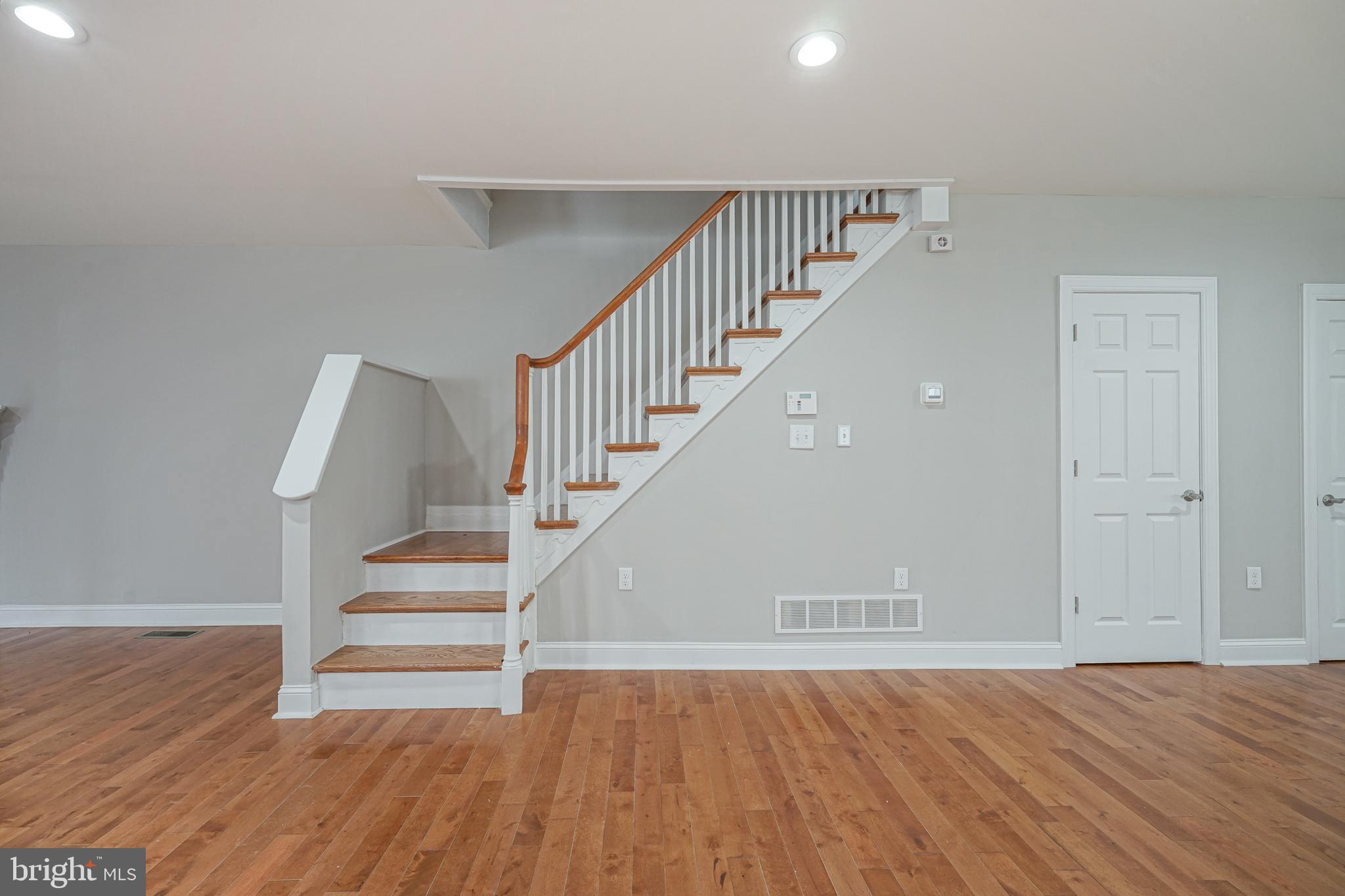 5421 Gainor Road Philadelphia, PA 19131 - Photo 12 of 43 Gallery Image 12