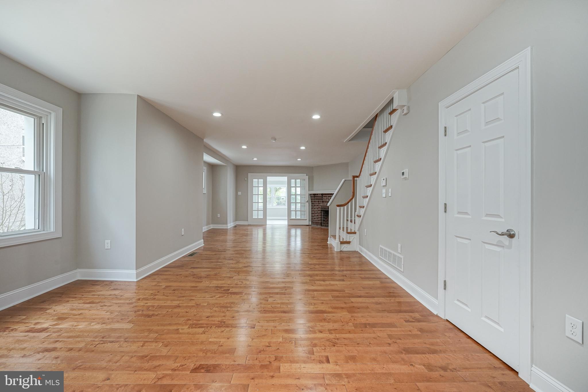 5421 Gainor Road Philadelphia, PA 19131 - Photo 13 of 43 Gallery Image 13