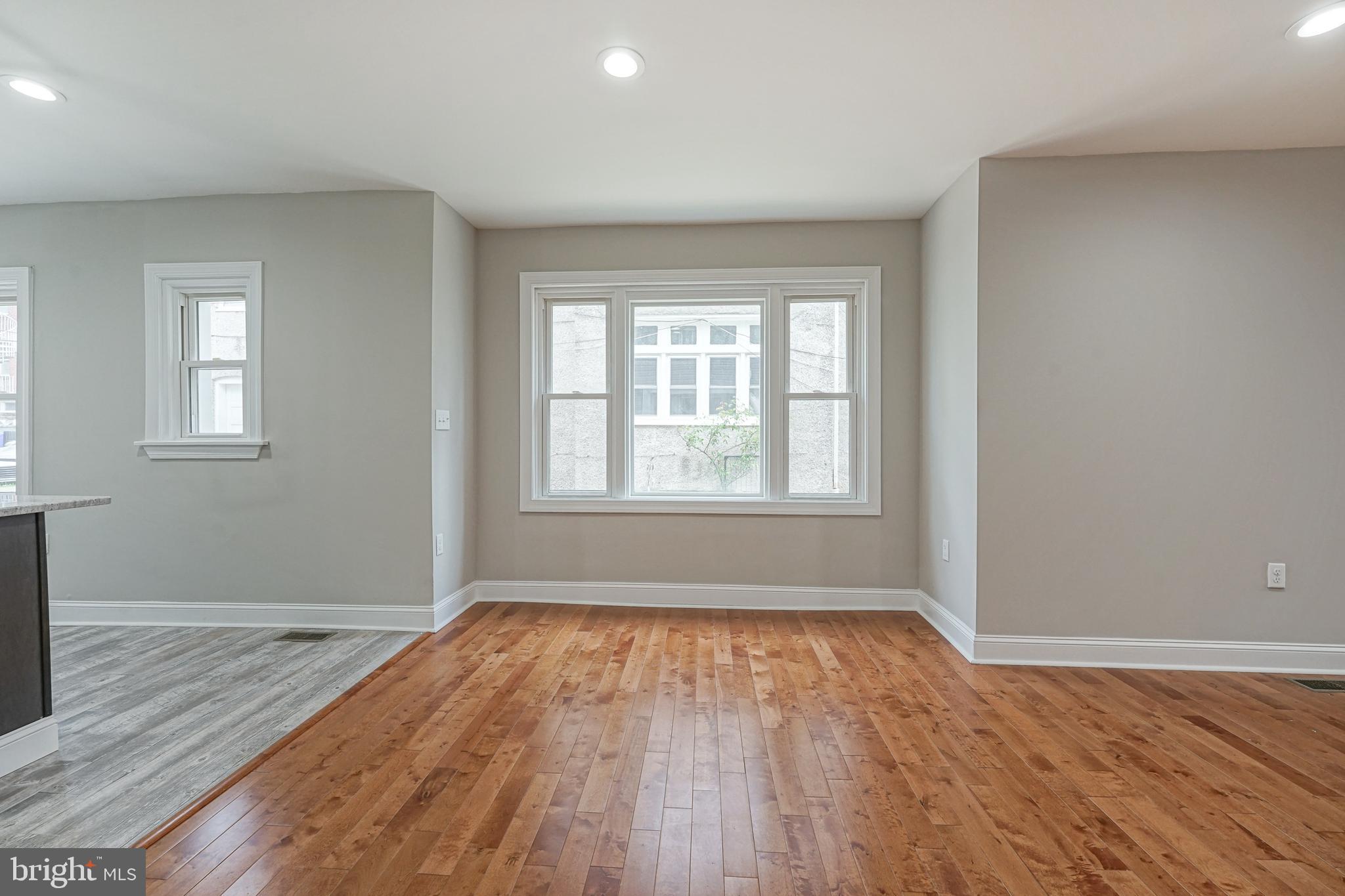 5421 Gainor Road Philadelphia, PA 19131 - Photo 14 of 43 Gallery Image 14