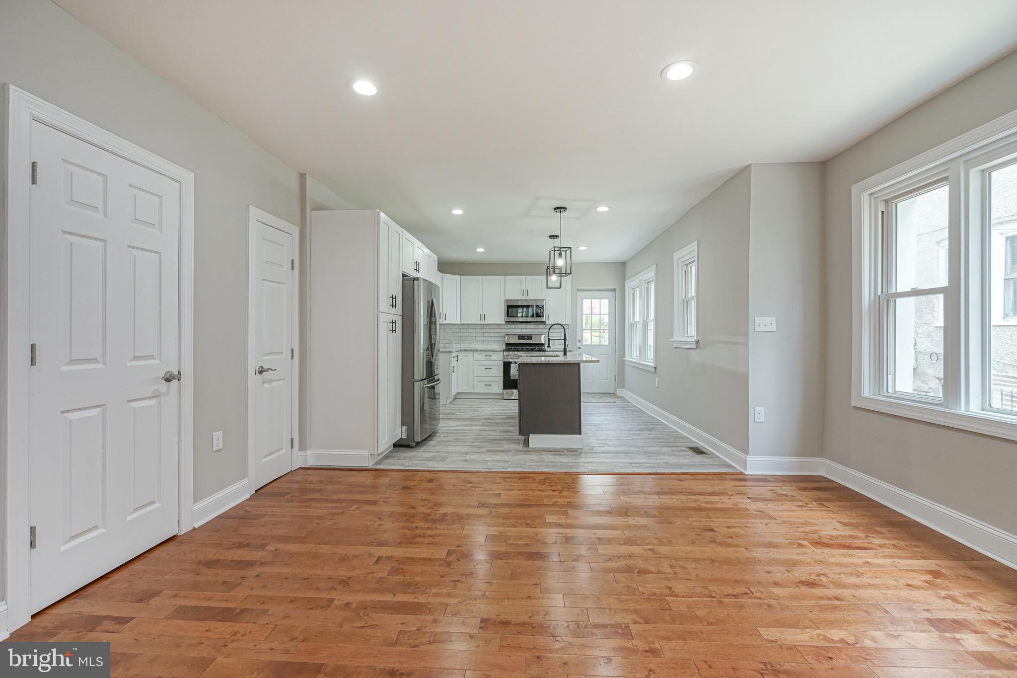 5421 Gainor Road Philadelphia, PA 19131 - Photo 15 of 43 Gallery Image 15