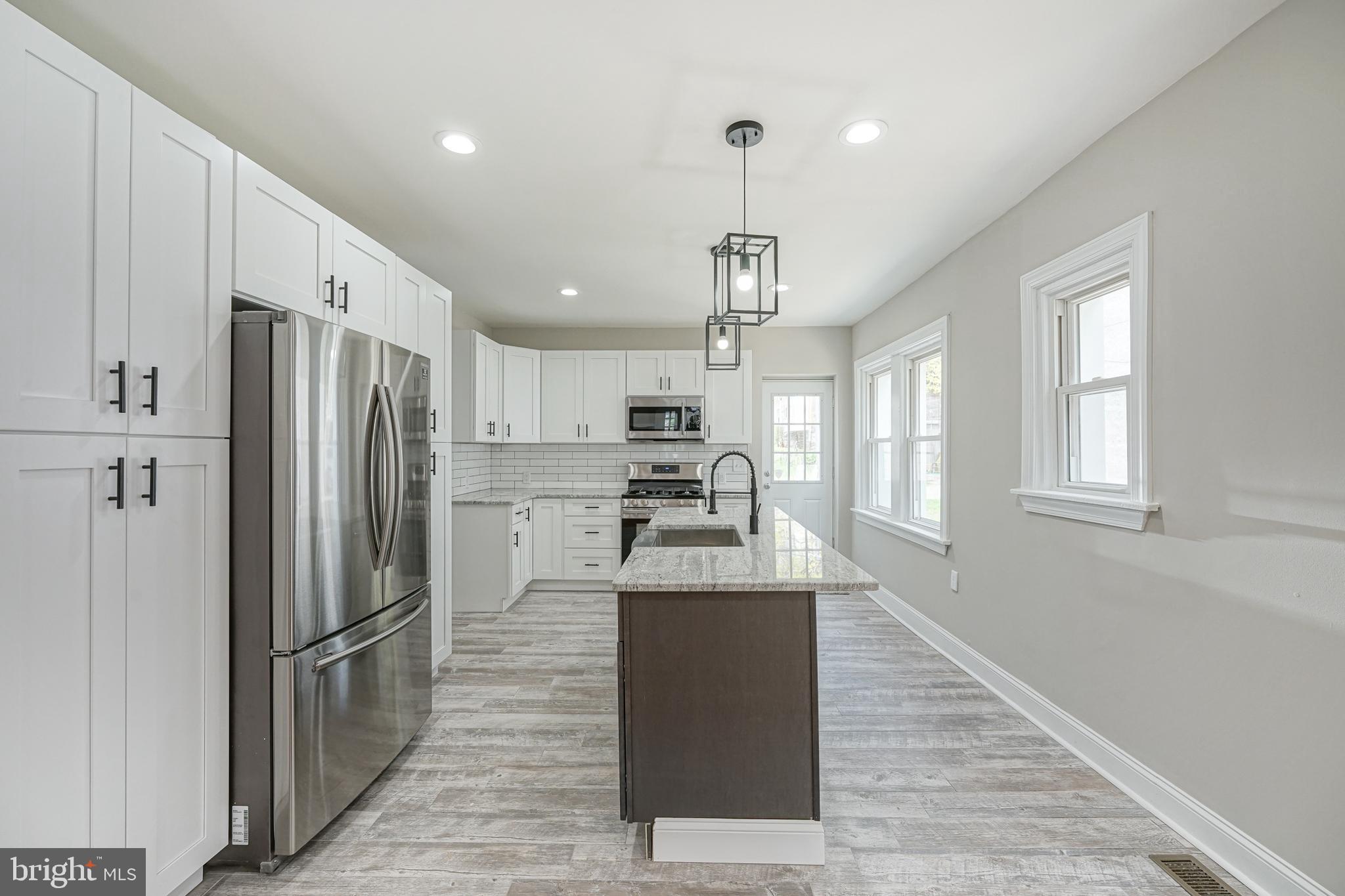 5421 Gainor Road Philadelphia, PA 19131 - Photo 16 of 43 Gallery Image 16