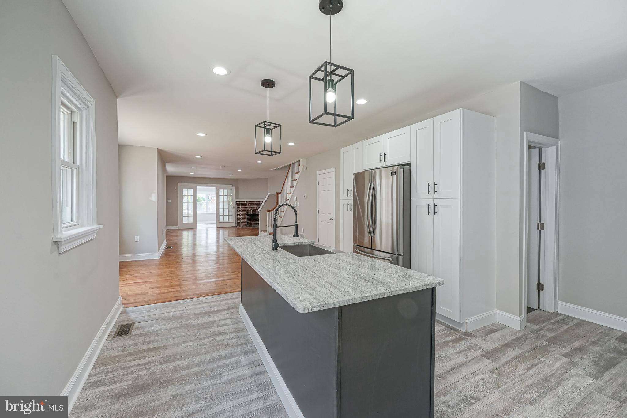 5421 Gainor Road Philadelphia, PA 19131 - Photo 17 of 43 Gallery Image 17
