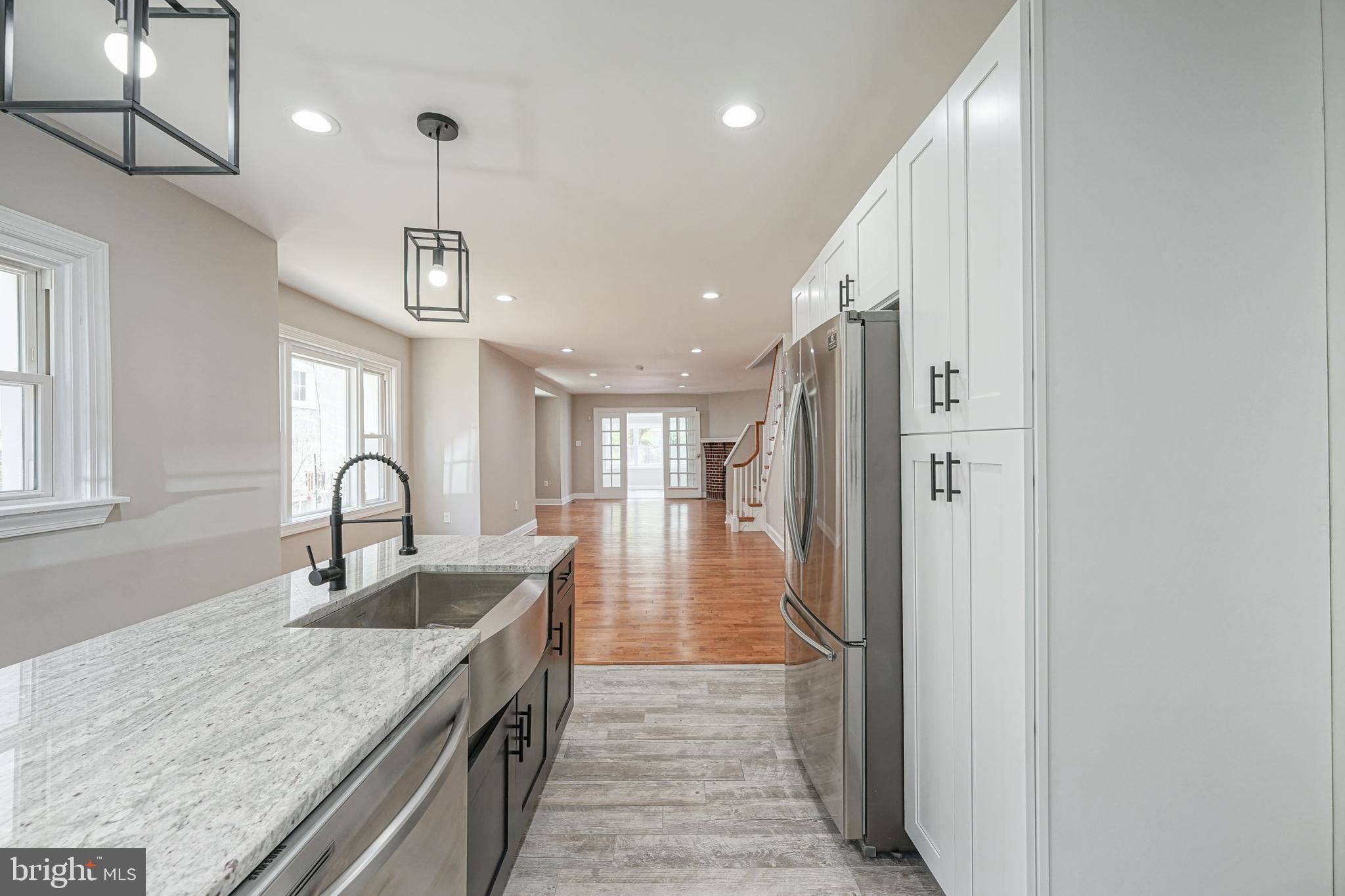 5421 Gainor Road Philadelphia, PA 19131 - Photo 18 of 43 Gallery Image 18