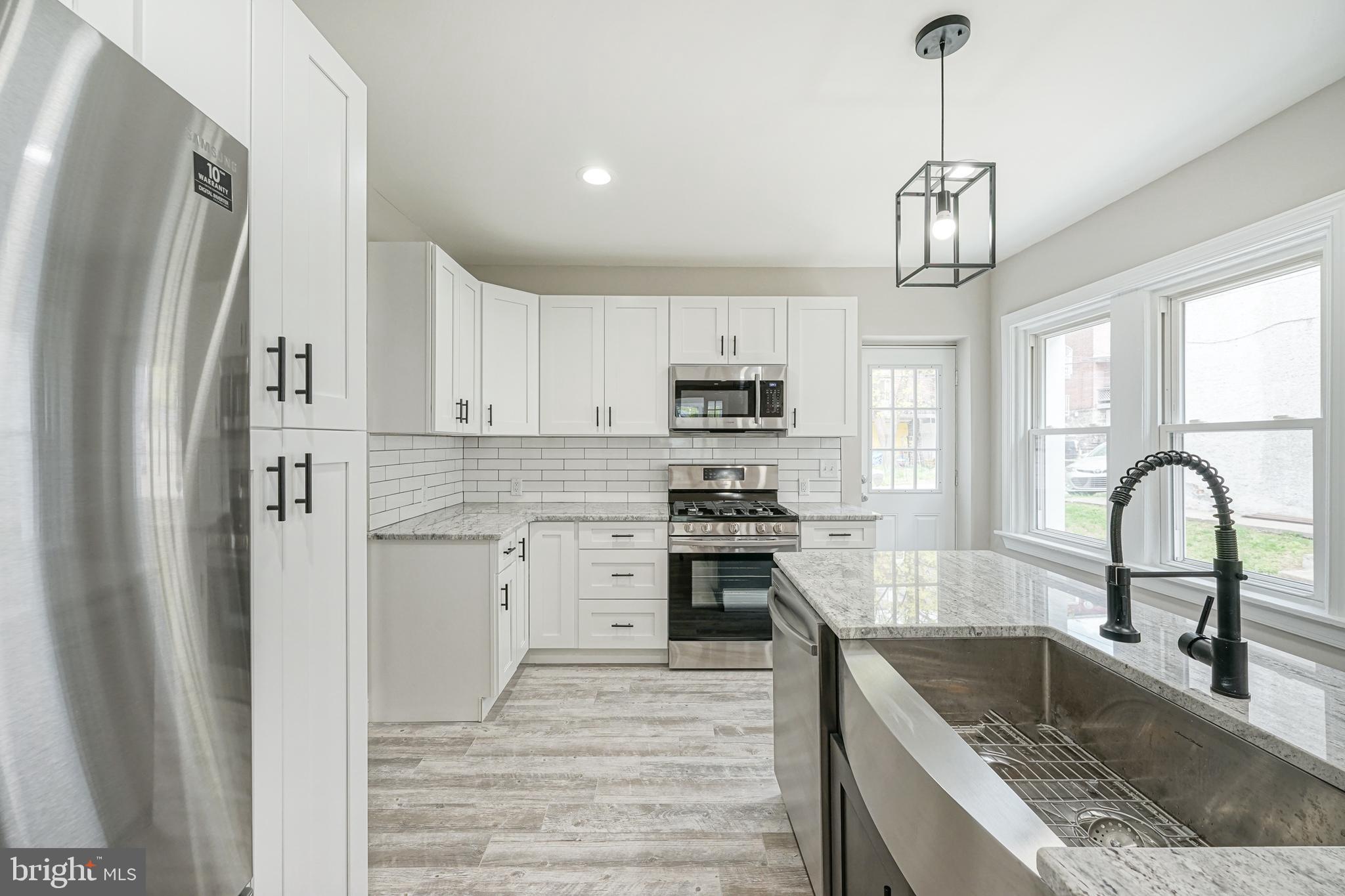 5421 Gainor Road Philadelphia, PA 19131 - Photo 19 of 43 Gallery Image 19