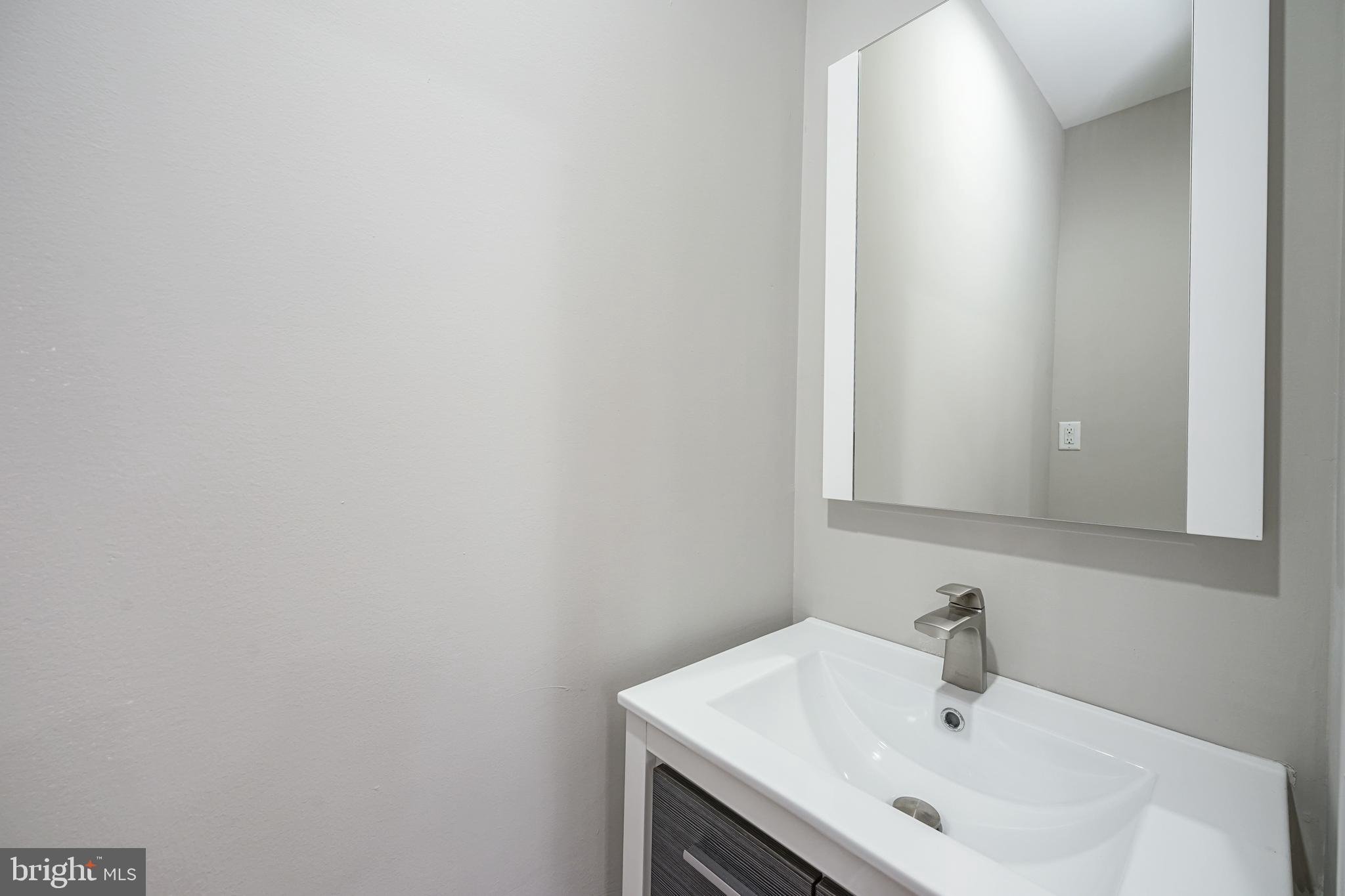 5421 Gainor Road Philadelphia, PA 19131 - Photo 20 of 43 Gallery Image 20
