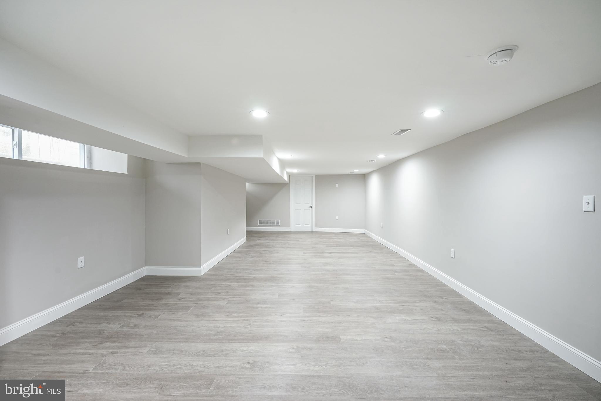 5421 Gainor Road Philadelphia, PA 19131 - Photo 21 of 43 Gallery Image 21