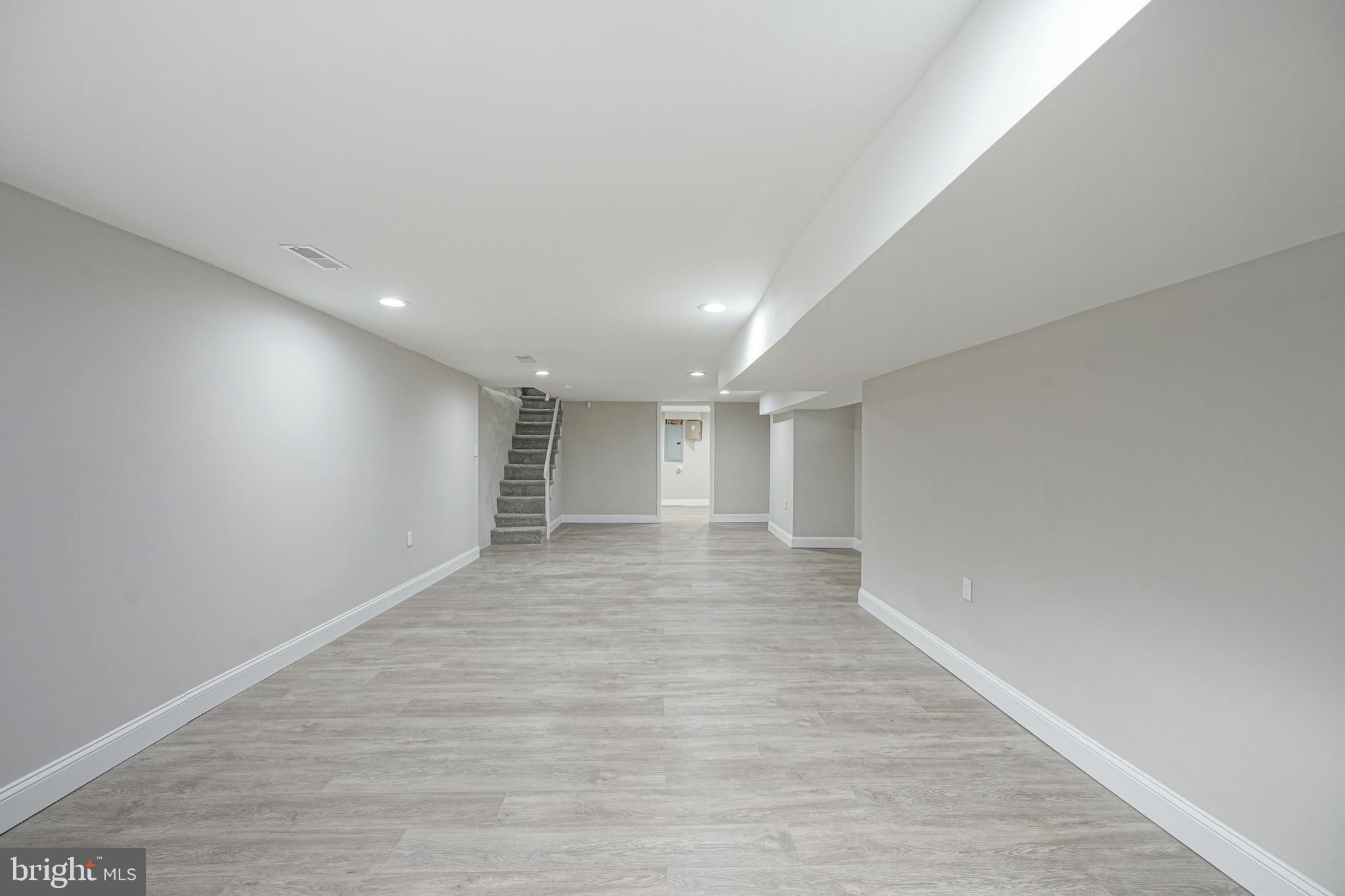 5421 Gainor Road Philadelphia, PA 19131 - Photo 22 of 43 Gallery Image 22