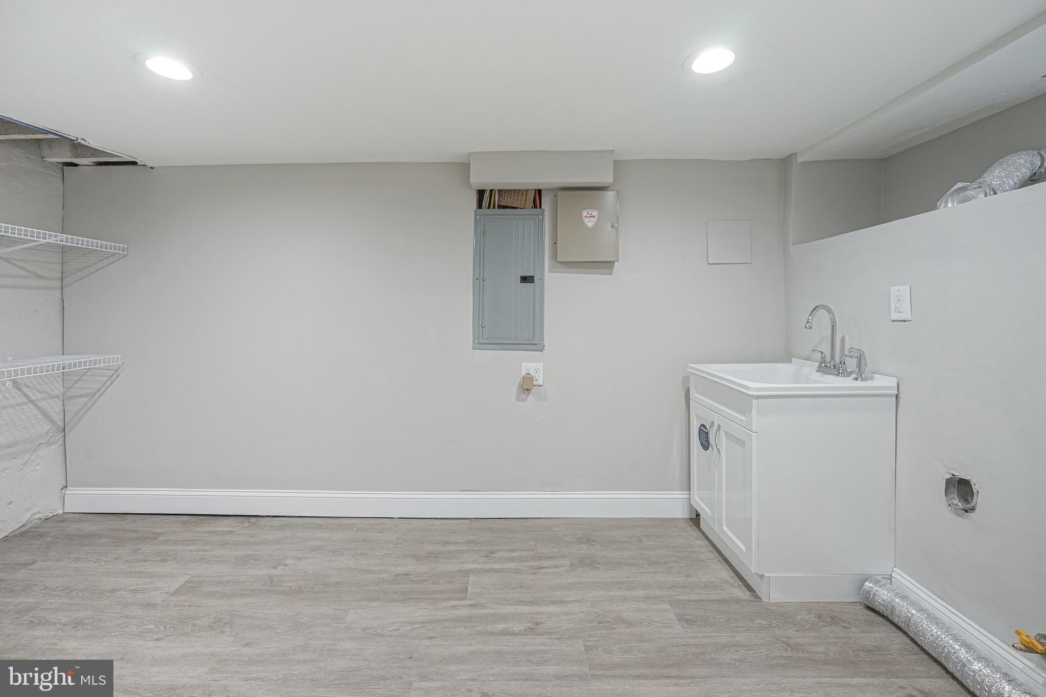5421 Gainor Road Philadelphia, PA 19131 - Photo 23 of 43 Gallery Image 23